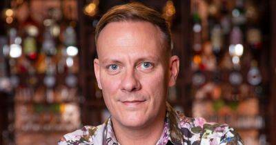 Coronation Street's Antony Cotton thanked by fans as he shares 'promise' 15 years after starting 'fight'