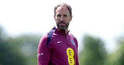 Man United weigh up managerial candidates as Ineos admission made over Erik ten Hag decision - manchestereveningnews.co.uk