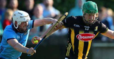 GAA preview: Leinster and Munster Hurling championships come to a head