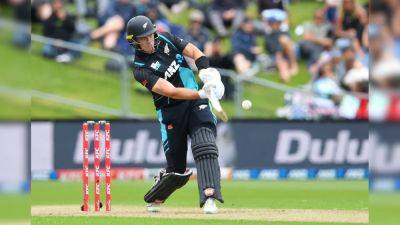 New Zealand vs Afghanistan, T20 World Cup 2024: Players To Watch Out For