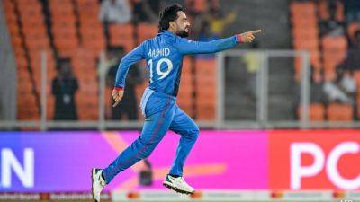 New Zealand vs Afghanistan, T20 World Cup 2024: Match Preview, Fantasy Picks, Pitch And Weather Reports