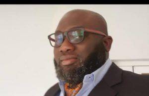 Tonobok Okowa - Detractors nearly forced me to resign from AFN board – Alao - guardian.ng - Ghana - Nigeria