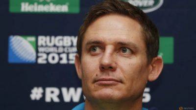 Larkham confident Brumbies will be stronger for Blues rematch