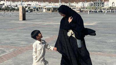 Sania Mirza Set For Sacred Journey To Hajj, Seeks Forgiveness For 'Wrongdoings'