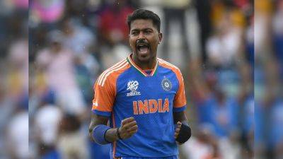 From IPL Flop To T20 WC Hero: Hardik Pandya's Redemption Arc Is Complete