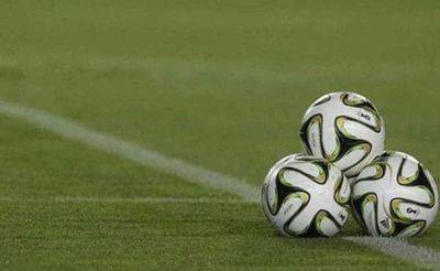 Cristiano Ronaldo - All Saudi Top-Tier Football Clubs To Go Private, Says Ministry - sports.ndtv.com - Britain - Saudi Arabia