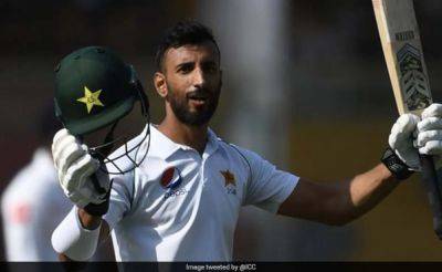 Pakistan To Host England, Bangladesh For Test Series In 2024/2025 Season - sports.ndtv.com - Australia - South Africa - Zimbabwe - New Zealand - Bangladesh - Pakistan