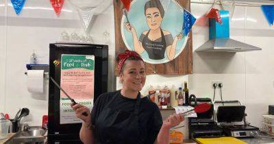 Keir Starmer - They've been told change is coming - but locals aren't convinced - manchestereveningnews.co.uk