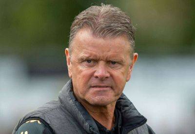 Matthew Panting - Tommy Warrilow - FA Vase draw 2024/25: First Qualifying Round draw sees Fisher v Faversham Town, Corinthian Casuals v Whitstable Town and Bridon Ropes v Lydd Town - kentonline.co.uk - county Fisher