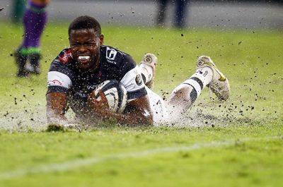 Currie Cup - Currie Cup - Week 2 - news24.com