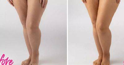 Beauty buffs 'won't use anything else' since trying no-streak £7 gradual tan perfect for drizzly summer weather