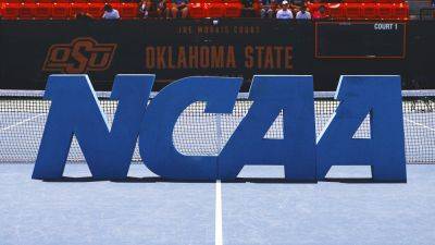 US court rules some NCAA athletes may qualify as employees under federal wage-and-hour laws - foxnews.com - Usa