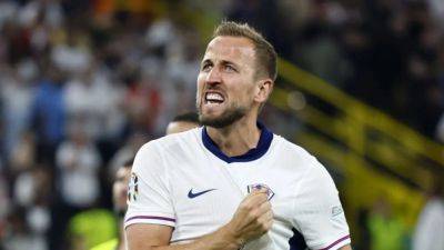 Analysis:England’s positive approach pays off as they head to Euros final