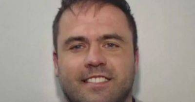 Dodgy dealer ordered to cough up £346k in three months - or else - manchestereveningnews.co.uk - Britain