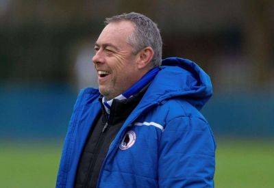 Maidstone United - Craig Tucker - George Elokobi - Bearsted target record home crowd for pre-season friendly against Maidstone United - kentonline.co.uk - county Jones - county Southern