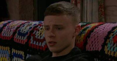 Emmerdale this week: Samson exit twist, Matty death fears and heartbreak for Jai - manchestereveningnews.co.uk