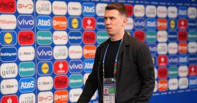 Ryan Jack 'rejected' by Standard Liege as former Rangers star suffers major setback in search for next club