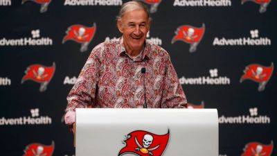Lane Kiffin - Peace - Longtime NFL DC Monte Kiffin dies at age 84 - ESPN - espn.com - county Oxford