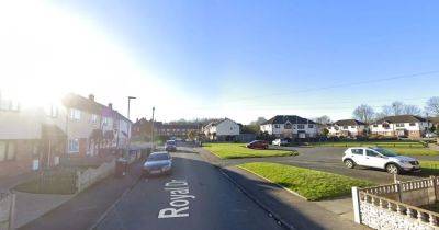 Murder investigation launched after elderly man dies 'from street attack' as teenager arrested