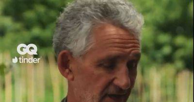 Professor Tim Spector blasts 'super unhealthy diet' food and 'marketing con' protein advice - manchestereveningnews.co.uk