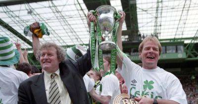 I didn't spin Celtic triumph over Rangers the other way because this old city is built on prevention - Hugh Keevins