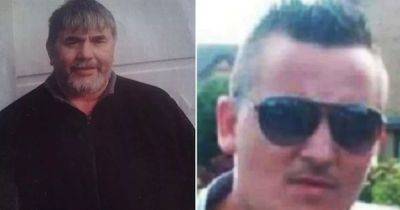 Ten years on 'aggressive' cowboy roofers strike again swindling people out of life savings - manchestereveningnews.co.uk