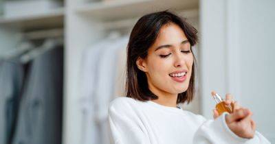 Perfume buffs can save £20 on 'wonderful' designer fragrance in latest sale - manchestereveningnews.co.uk - France