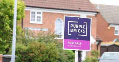 Keir Starmer - Liz Truss - What will happen to house prices now after Labour has won the general election? - manchestereveningnews.co.uk - Britain - county Brown - county Gordon