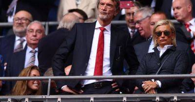 Matthijs De-Ligt - Jarrad Branthwaite - Manchester United are set for the biggest day of their transfer window so far with two key events - manchestereveningnews.co.uk