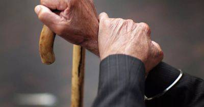 Charity issues urgent warning to women with Basic State Pension - manchestereveningnews.co.uk