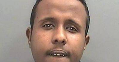 Last man to see missing Jay Slater in Tenerife Airbnb was known as 'Whispers' as pal speaks out - manchestereveningnews.co.uk - Spain