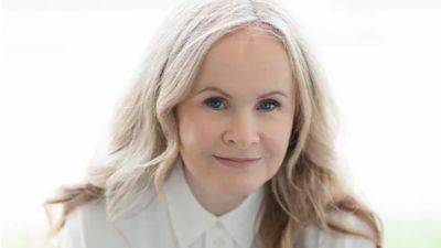 International - Diana Matheson - Former CFL executive Christina Litz named Northern Super League president - cbc.ca