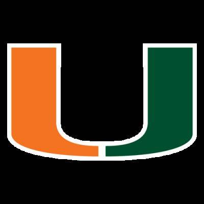 Miami gets commitment from 5-star OL S.J. Alofaituli - ESPN - espn.com - county Miami - state Nevada - state Hawaii - state Michigan - state Nebraska