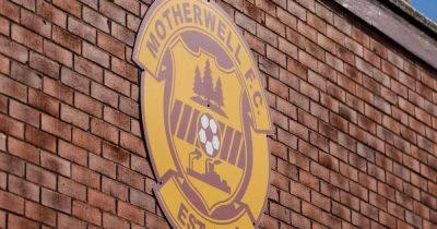 Former Motherwell chairman sends warning over investment deal as voting opens - dailyrecord.co.uk - Usa