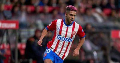 Alex Ferguson - James Macatee - Ian Maatsen - Tommy Doyle - James Trafford - Pedro Porro - Carlos Borges - Romeo Lavia - Darko Gyabi - Man City may run into PSR backlash with new transfer benchmarks despite £40m deal - manchestereveningnews.co.uk - Britain
