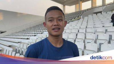 Bhayangkara FC Tak Mau Lama-Lama di Liga 2 - sport.detik.com - Indonesia