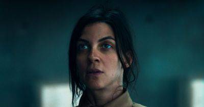 The Platform 2: Netflix drops trailer and release date for sequel to sci-fi which made fans 'physically ill' - manchestereveningnews.co.uk - Britain - Spain