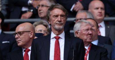 Jim Ratcliffe - Sir Jim Ratcliffe's net worth ahead of 250 Man United jobs being axed - manchestereveningnews.co.uk - Monaco