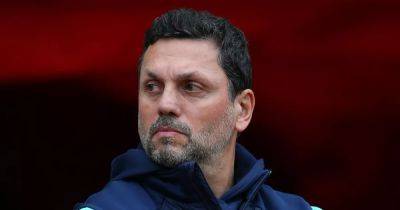 International - Cardiff City v Kidderminster Harriers live updates as Bluebirds kick off pre-season campaign - walesonline.co.uk - city Cardiff