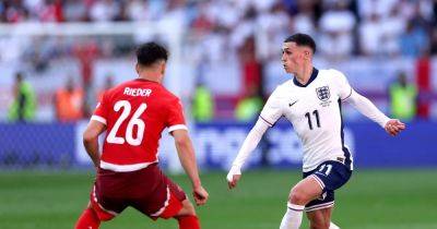 Phil Foden is giving Pep Guardiola exactly what he needs and could save Man City £60m