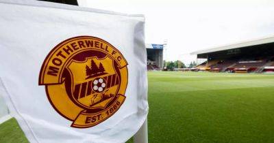 The Well Society launches vision for future of Motherwell amid investment vote - dailyrecord.co.uk