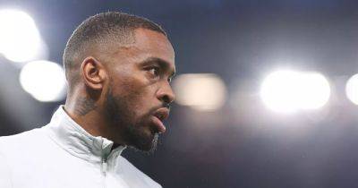 Wayne Rooney - Jadon Sancho - Ivan Toney - Roy Keane - Nicky Butt - Joshua Zirkzee - Man United Ivan Toney transfer dream scenario now possible after exit confirmed - manchestereveningnews.co.uk - Italy