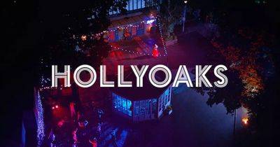 Two Hollyoaks legends quit village unexpectedly after death threat - manchestereveningnews.co.uk - Reunion