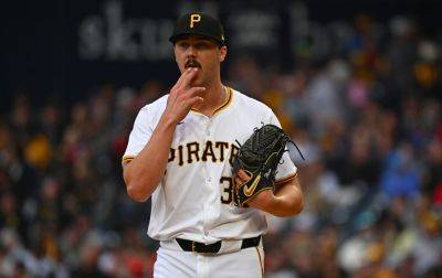 Torey Lovullo - Paul Skenes Starting The MLB All-Star Game Is Good For Him, Even Better For Baseball - foxnews.com - Usa