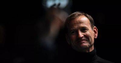 Major Man United appointment could spell good news for women's team after nightmare week - manchestereveningnews.co.uk - France