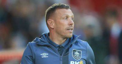 Craig Bellamy named new Wales manager live updates