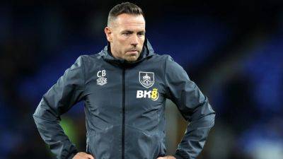 Craig Bellamy set to be appointed new Wales boss