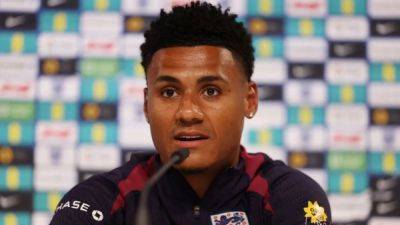 Spain final favourites but England have plenty of weapons, says Watkins