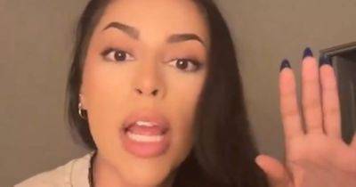 'I was taken on a rooftop bar date – but was stunned by what the guy did' - manchestereveningnews.co.uk