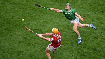 Dowling: Cork's efficient third quarter key to victory